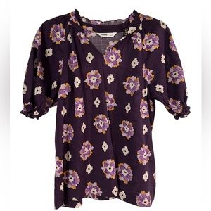 Women’s Sonoma Top